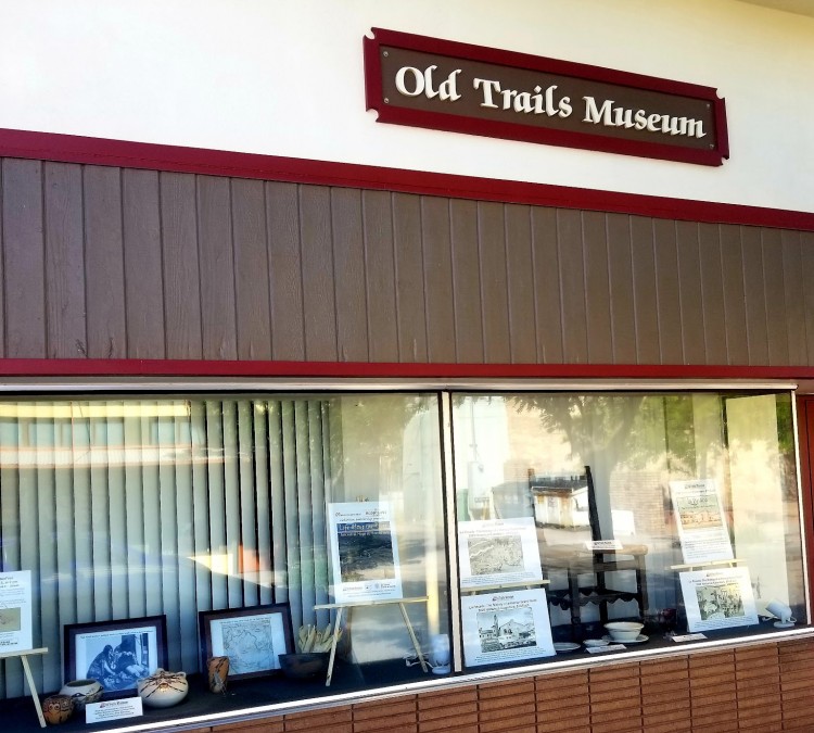 old-trails-museum-photo
